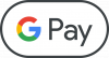 gp