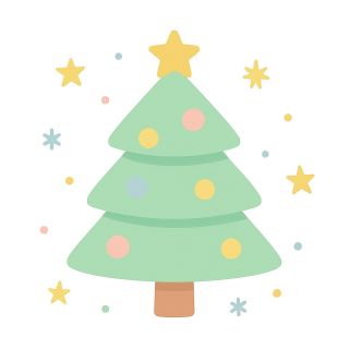 ✨ Vánoční provoz e-shopu ✨ Ať máte dárky včas a bez stresu 🤎 🎁 Poslední balíčky odesíláme 18. 12. Aby k vám vše dorazilo...