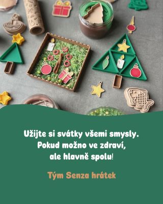 💫✨❄️🤍🎄 #hezkesvatky #vanoce #uzivejte #spolu #klid #cukrovi #kapr #koledy
